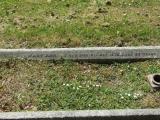 image of grave number 948820
